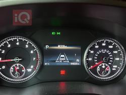 هیوندای سەنتافی